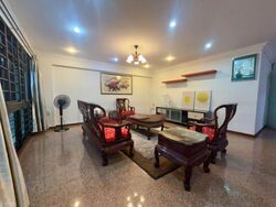 Blk 262D Compassvale North Gate (Sengkang), HDB 5 Rooms #481731721